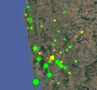 Townwise Prosperity Index